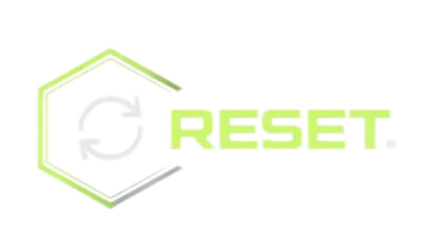 RESET
